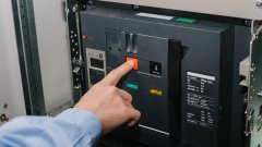 未來軟啟動市場需求仍將高速增長