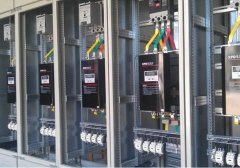 什么是電動(dòng)機(jī)的軟起動(dòng)？有哪幾種起動(dòng)方式？